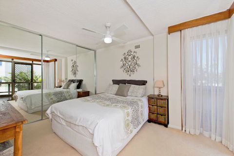 Beauty At The Beach - Accommodation Tasmania 6