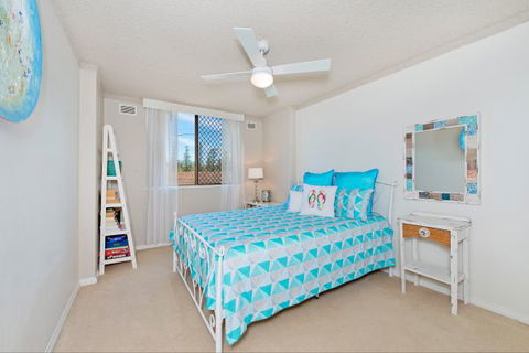 Beauty At The Beach - Accommodation Tasmania 7