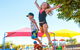 BIG4 Beachlands Holiday Park Busselton - thumb 0