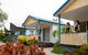 BIG4 Beachlands Holiday Park Busselton - thumb 2