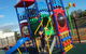 BIG4 Beachlands Holiday Park Busselton - thumb 4