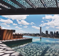 Botanica Residences - Accommodation Tasmania