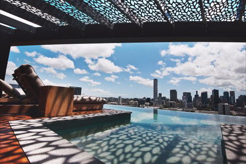 Botanica Residences - Accommodation Tasmania 0