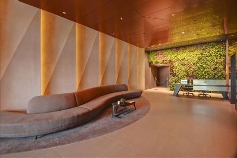 Botanica Residences - Accommodation Tasmania 2