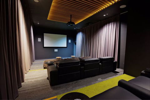 Botanica Residences - Accommodation Tasmania 4