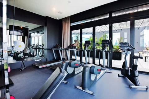 Botanica Residences - Accommodation Tasmania 5