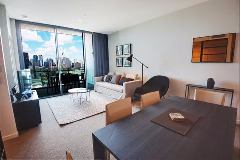 Botanica Residences - Accommodation Tasmania 8