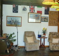 Broadwater Bed and Breakfast - Accommodation Tasmania