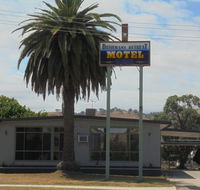 Bushmans Retreat Motel - Accommodation Tasmania