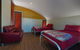 Bungle Bungle Savannah Lodge - thumb 2