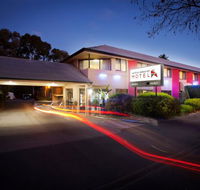 Central Deborah Motel - Accommodation Tasmania