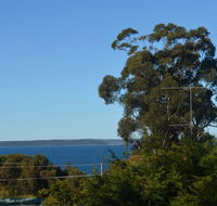 Chez Shar - Accommodation Tasmania