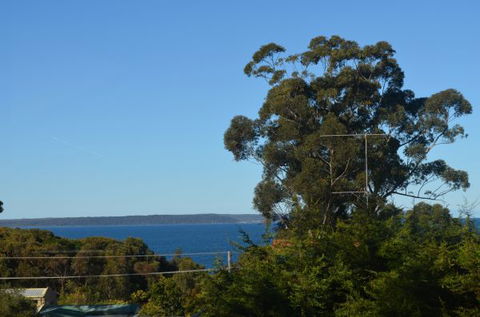 Chez Shar - Accommodation Tasmania 0