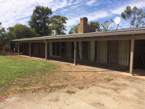 Coonara Farm Stay - Accommodation Tasmania 0