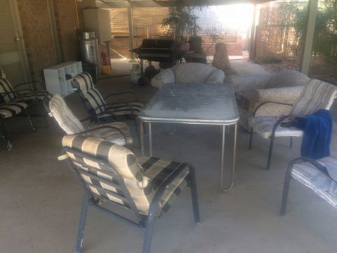 Coonara Farm Stay - Accommodation Tasmania 1