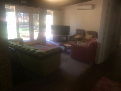 Coonara Farm Stay - Accommodation Tasmania 3