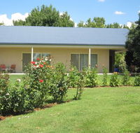 Cottonwoods Accommodation - Accommodation Tasmania