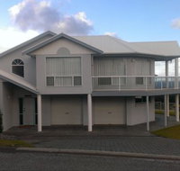 De La Mer - Victor Harbor/Hayborough - Accommodation Tasmania
