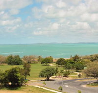 Direct Hotels Pacific Sands - Accommodation Tasmania