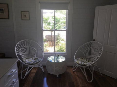 Drayshed Cottage - Accommodation Tasmania 7