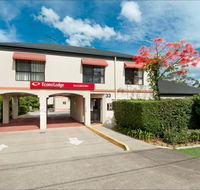 EconoLodge Waterford - Accommodation Tasmania