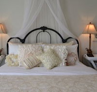 Garden Cottage B and B - Accommodation Tasmania