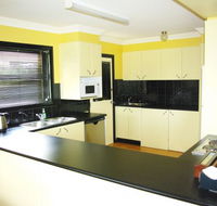Glenmoore - Accommodation Tasmania