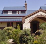 Greendale House On Bellarine - Accommodation Tasmania