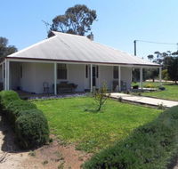 Great Grandpa Henry Retreat - Accommodation Tasmania