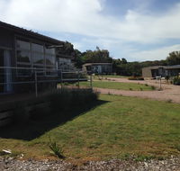 Harmony at Tower Hill - Accommodation Tasmania