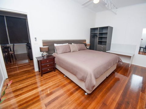 Harmony At Tower Hill - Accommodation Tasmania 3