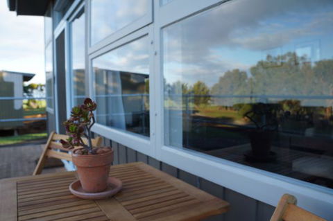 Harmony At Tower Hill - Accommodation Tasmania 5