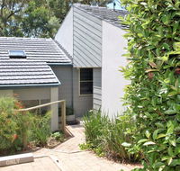 Hyams Beach Holiday Apartment - Accommodation Tasmania