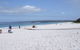 Hyams Beach Holiday Apartment - thumb 1