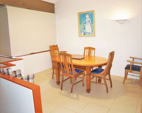 Hyams Beach Holiday Apartment - Accommodation Tasmania 5