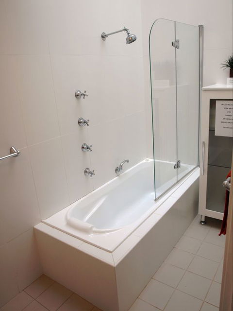 Hyams Beach Holiday Apartment - Accommodation Tasmania 7