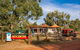 Imintji Campground And Art Centre - thumb 1