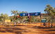 Imintji Campground And Art Centre - thumb 3