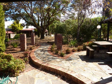 Kaesler Cottages - Accommodation Tasmania 2