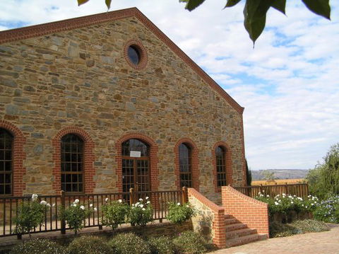 Kaesler Cottages - Accommodation Tasmania 4