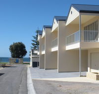 Karen's Cabins and Apartments - Accommodation Tasmania
