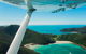 Keswick Island Camping And Glamping - thumb 1