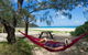 Keswick Island Camping And Glamping - thumb 6