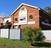 Kindra Apartments - Accommodation Tasmania