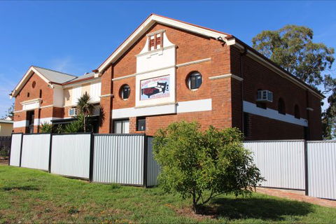 Kindra Apartments - Accommodation Tasmania 0