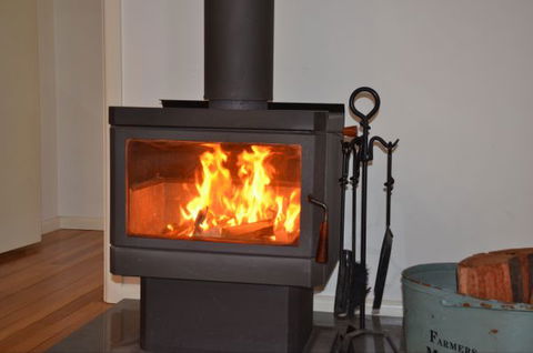 La Flotte - Accommodation Tasmania 2