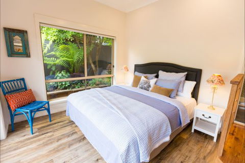 La Flotte - Accommodation Tasmania 5