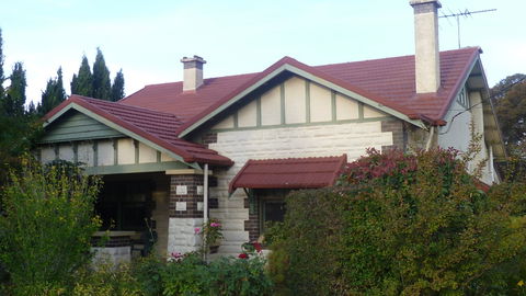 Kaesler Cottages - Accommodation Tasmania 0