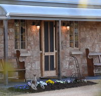 Riverline Cottage - Accommodation Tasmania