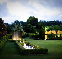 Miramare Gardens Boutique Accommodation - Accommodation Tasmania